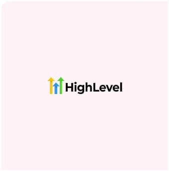 GoHighLevel.jpg