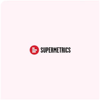 Supermetrics.jpg