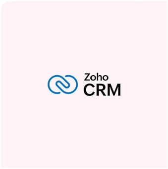 Zoho-CRM.jpg