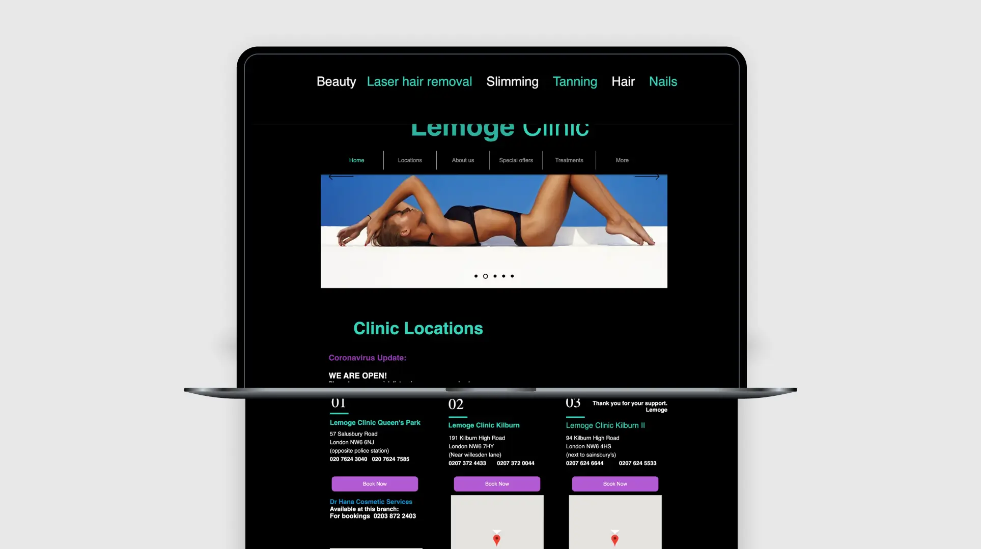 lemoge_before_1x